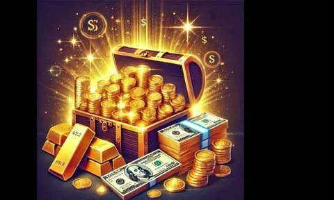 Từ Bính Ngọ 2026 đến hết Đinh Mùi 2027: 3 tuổi Bùng Nổ Tài Lộc, "giai đoạn vàng" cho ai làm việc này