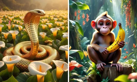 10 ngày cuối tháng 3: 3 tuổi Thần Phật yêu mến, tiền rải khắp nhà, vàng bạc đầy tay