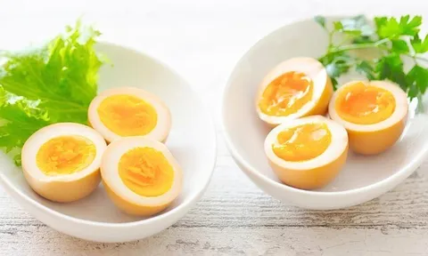 13 loại thực phẩm "đại bổ" chứa nhiều sắt không kém thịt bò, giảm mệt mỏi, ở chợ Việt bán nhiều từ 15.000 đồng