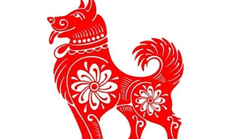 Từ ngày Xuân phân 20/3, 3 con giáp đổi vận nhờ quý nhân