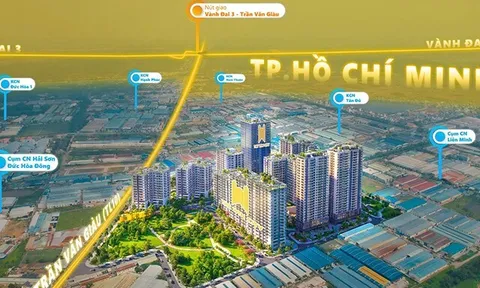 Dòng tiền đầu tư 2026: Lựa chọn nào trong giai đoạn biến động?