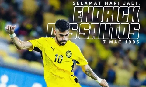 Malaysia triệu tập viện binh V-League đấu Việt Nam