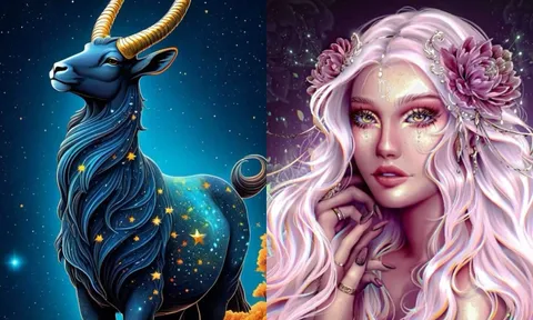 3 cung hoàng đạo làm việc có kế hoạch, càng kiên trì càng dễ tiến xa