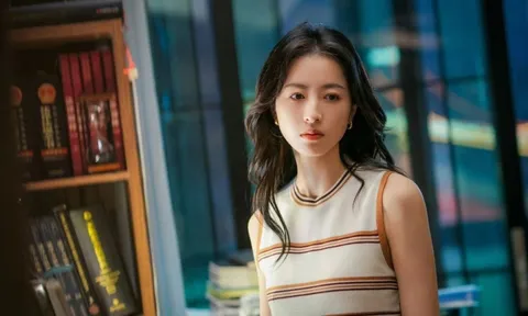 3 khung giờ sinh Âm lịch của người dễ được lòng người: Khéo léo và tinh tế trong ứng xử, gặp nhiều may mắn