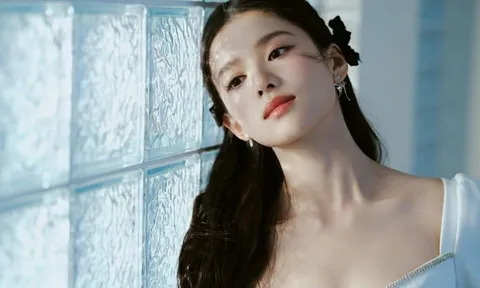 3 ngày sinh của người "Giàu tự thân": Sống tự lập, mạnh mẽ, không dự dẫm vào ai từng bước đến thành công