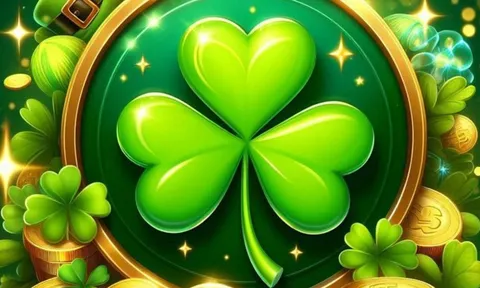 3 tuổi chuẩn bị “thoát hạn”, tháng 2 âm lịch dễ thấy tiền, càng chăm chỉ càng giàu to