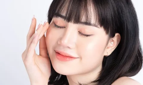 4 loại nước nên duy trì mỗi tuần giúp làn da sau 30 trở nên tươi tắn, căng mịn hơn