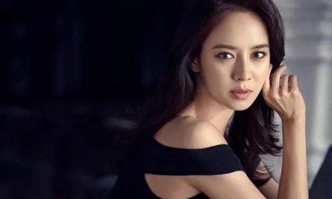 5 cách sống của phụ nữ khôn ngoan khiến đàn ông tôn trọng và say mê cả đời