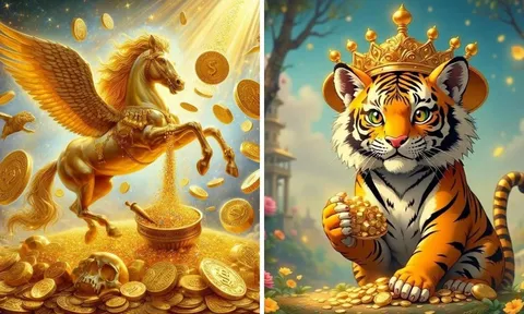 Chủ Nhật ngày 22/3: 3 tuổi trong nguy có cơ, trời định phải giàu, công danh thăng tiến