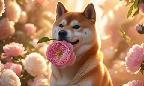 Cơ hội đã chạm ngõ: 3 tuổi cần dốc toàn lực ngay lúc này thì cuối năm dễ “bội thu”