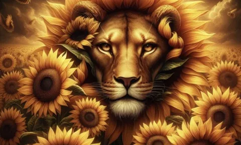  Cuối tuần 21-22/3: 3 cung hoàng đạo dễ “họa từ miệng”, lỡ lời là hao tài hụt lộc