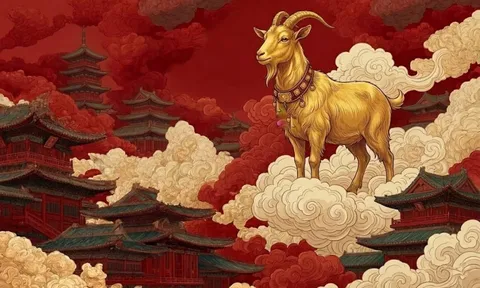 100 ngày tới, 3 con giáp khôn khéo hết phần thiên hạ, lộc lá về đầy nhà