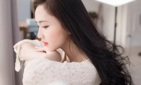 Phụ nữ khi chán chồng thường làm 3 việc này