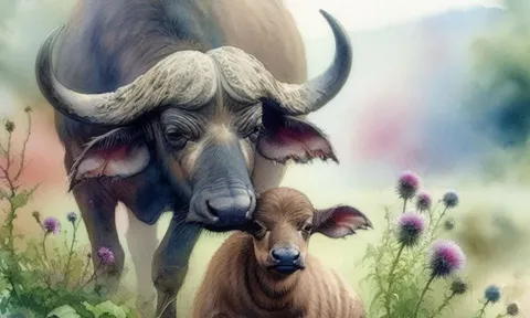 Sống càng lâu lộc càng dày: 3 con giáp tích phúc bền bỉ, hậu vận sáng rực