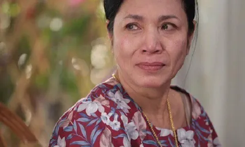 Sau khi cho con gái vay 1 tỷ mua nhà, tôi đã phát hiện bí mật con rể giấu 2 năm trong thùng rác