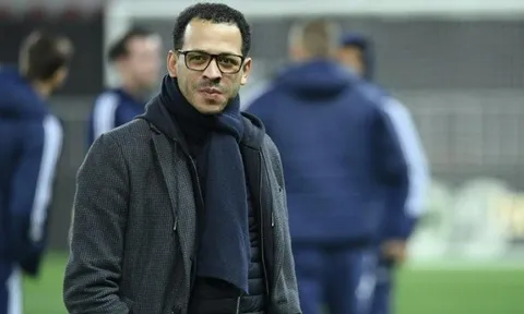 Liam Rosenior lo ngại bài đánh phạt góc của Everton