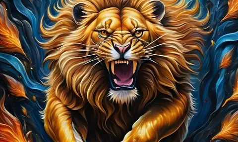 3 cung hoàng đạo thông minh nhưng nóng nảy: Lỡ nhịp thành công, nửa đời người mới “tỉnh ngộ”