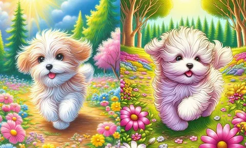  
7 ngày cuối tháng 3: 3 con giáp bước vào “cửa xoay vận mệnh”, cơ hội đến dồn dập