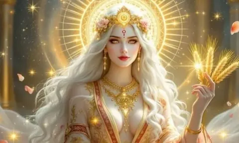 8 ngày cuối tháng 3: 3 cung hoàng đạo dễ gặp quý nhân “lướt qua”, cơ hội đến nhanh, qua cũng nhanh