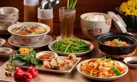 Đầu năm xuất hiện 5 mùi hương may mắn gõ cửa: Vướng 3 mùi hương thì tiền bạc dễ hao hụt