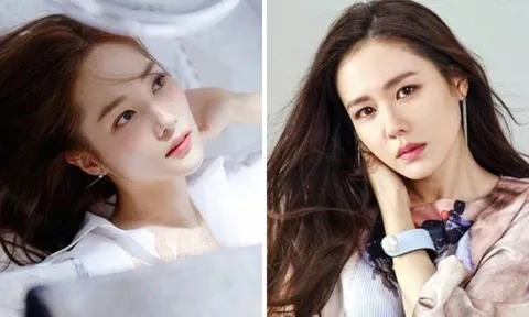 Phụ nữ khôn ngoan thường “giả ngốc” ở 3 chuyện: Kẻ dại cứ tỏ ra thông minh