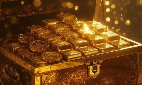 Sau ngày 22/3: 3 tuổi thấy cơ hội lớn, tiền bạc áp sát nhưng chậm chân là mất lượt