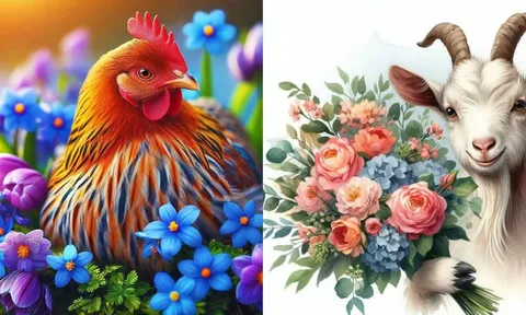 Từ 22-28/3: 2 tuổi trúng lớn, quý nhân mở lối tiền tài, 1 tuổi rẽ hướng sự nghiệp bất ngờ