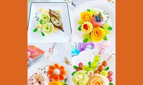 Trắc nghiệm tâm lý: Bạn là tâm điểm của điều gì trong mắt người khác?