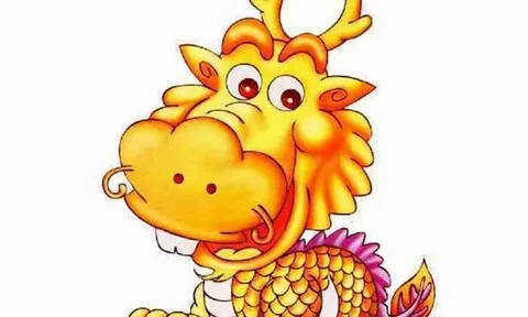 3 con giáp được Thần Tài ưu ái, tiền về chật két