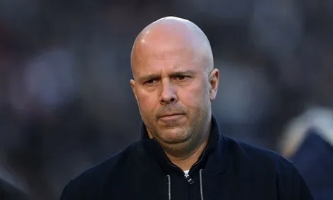 Đâu mới là bộ mặt thật của Liverpool mùa này?