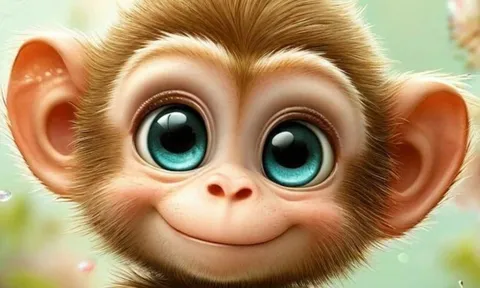 3 con giáp nhạy bén trước thời cuộc: Luôn đi trước một bước, cơ hội tự tìm đến