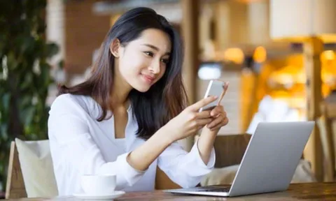 4 việc phụ nữ khôn ngoan không bao giờ làm, nếu không muốn đẩy hôn nhân của mình đến bờ vực thẳm