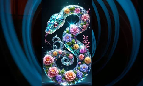 48 giờ tới: 2 tuổi đỏ cả tiền lẫn tình, 1 tuổi bứt tốc thăng tiến rõ rệt