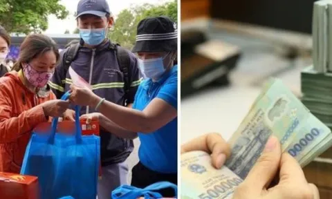 Hàng năm nhận 2 triệu đồng/người từ ngân sách tỉnh giai đoạn 2026-2030 theo Nghị quyết 83: Thời điểm chi trả cụ thể