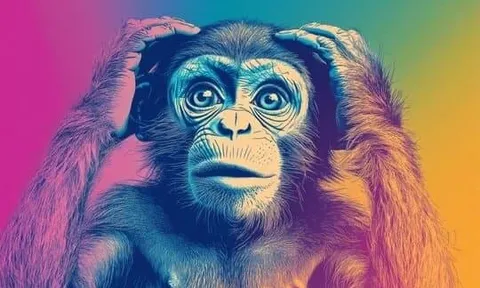 Lòng tốt sinh nghiệp tốt, 3 tháng tới 4 con giáp liên tục nhận tin vui về Tiền