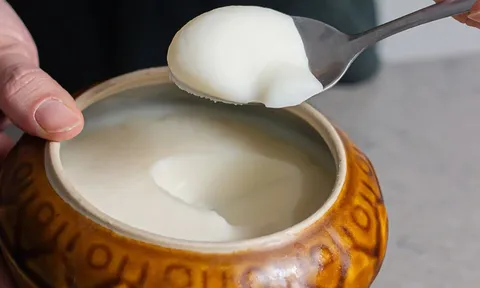 Nhóm người nên dùng mỡ lợn nhiều hơn dầu ăn