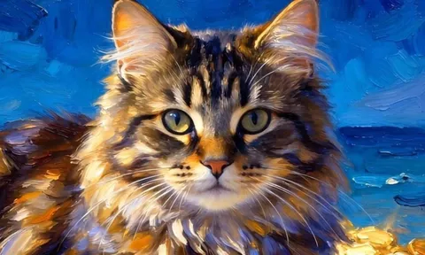 Sau 23/3, 3 tuổi đón bão tài lộc, trút sạch nợ nần