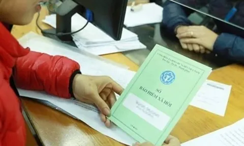 Tăng trợ cấp 2026: Thêm nhóm người chưa đủ điều kiện hưởng lương hưu được đề xuất