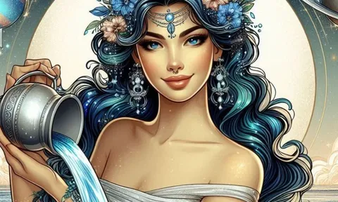 Thứ Hai, Ba 23-24/3: 3 cung hoàng đạo lật ngược tình thế ngoạn mục nhờ đầu óc nhanh nhạy