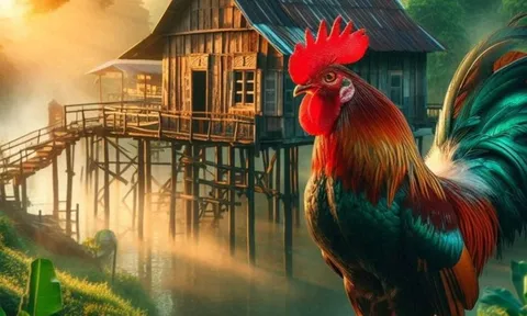  Thứ Hai, Ba (23-24/3): 3 tuổi chuẩn bị kỹ lưỡng, được khen ngợi, mở ra cơ hội thăng tiến rõ rệt