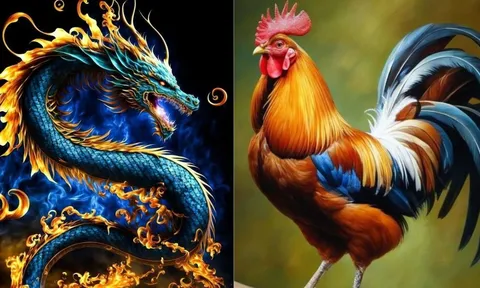 Từ 23-31/3: 2 tuổi chớp thời cơ đổi vận ngoạn mục, 1 tuổi liên tiếp gặp cản trở