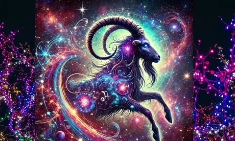 Từ 23-31/3: 3 cung hoàng đạo tình cảm thăng hoa, mở lối cho công việc bứt phá