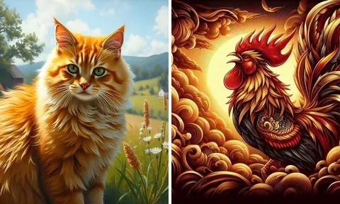 Từ nay đến Rằm tháng 2: 3 tuổi Quý Nhân mở lối kiếm tiền, của cải đầy tay