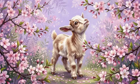 Tuần 23–29/3: Vận mệnh 12 con giáp xuất hiện biến số khó lường, 3 tuổi cần cảnh giác kẻo “trắng tay”