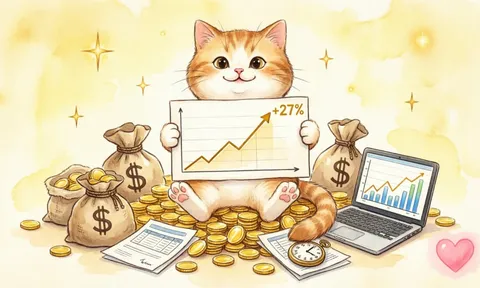 Tuần mới (23 – 29/3): 2 con giáp trúng vận tiền tài, 2 tuổi dễ “mất lộc” nếu không biết điều này