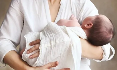 Biết người yêu đã có vợ, cô gái Huế cắt đứt liên lạc một mình sinh con, 46 năm sau xảy ra chuyện chẳng ngờ