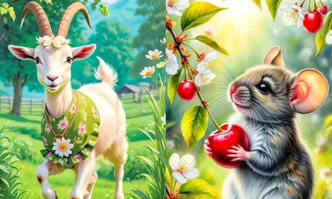 20 ngày tới: 3 tuổi đón đầu cơ hội, đánh nhanh thắng nhanh, 1 tuổi càng vội càng dễ hỏng