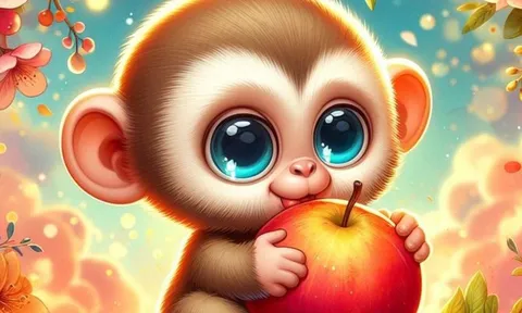 3 con giáp khôn lanh nhưng thiếu tinh tế: Cơ hội tới gần vẫn có thể vuột tay đáng tiếc