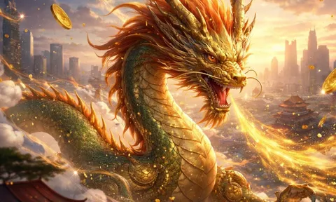 3 con giáp thường nhìn thấy cơ hội sớm hơn người khác, thành công nhờ đi trước thời đại một bước