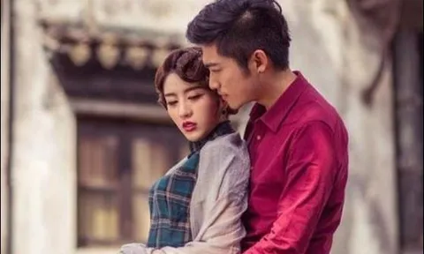 3 kiểu đàn ông ai lấy được vô cùng hạnh phúc: Kiểm tra ngay xem chồng bạn có không?